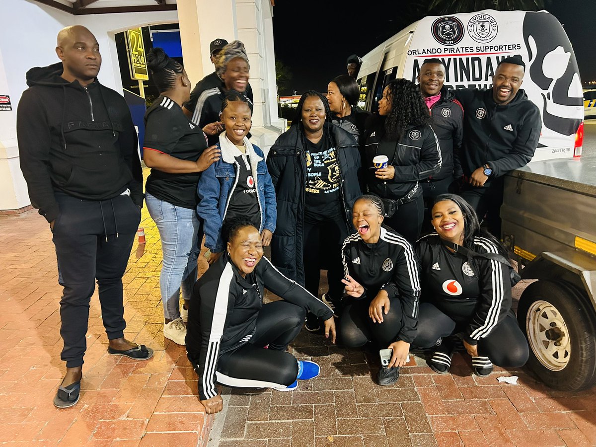 Mdange_KaTshiw's tweet image. En Route to Port Elizabeth… 🤍☠️🖤

Hamba Nathi Mdali… 🙏🏾❤️