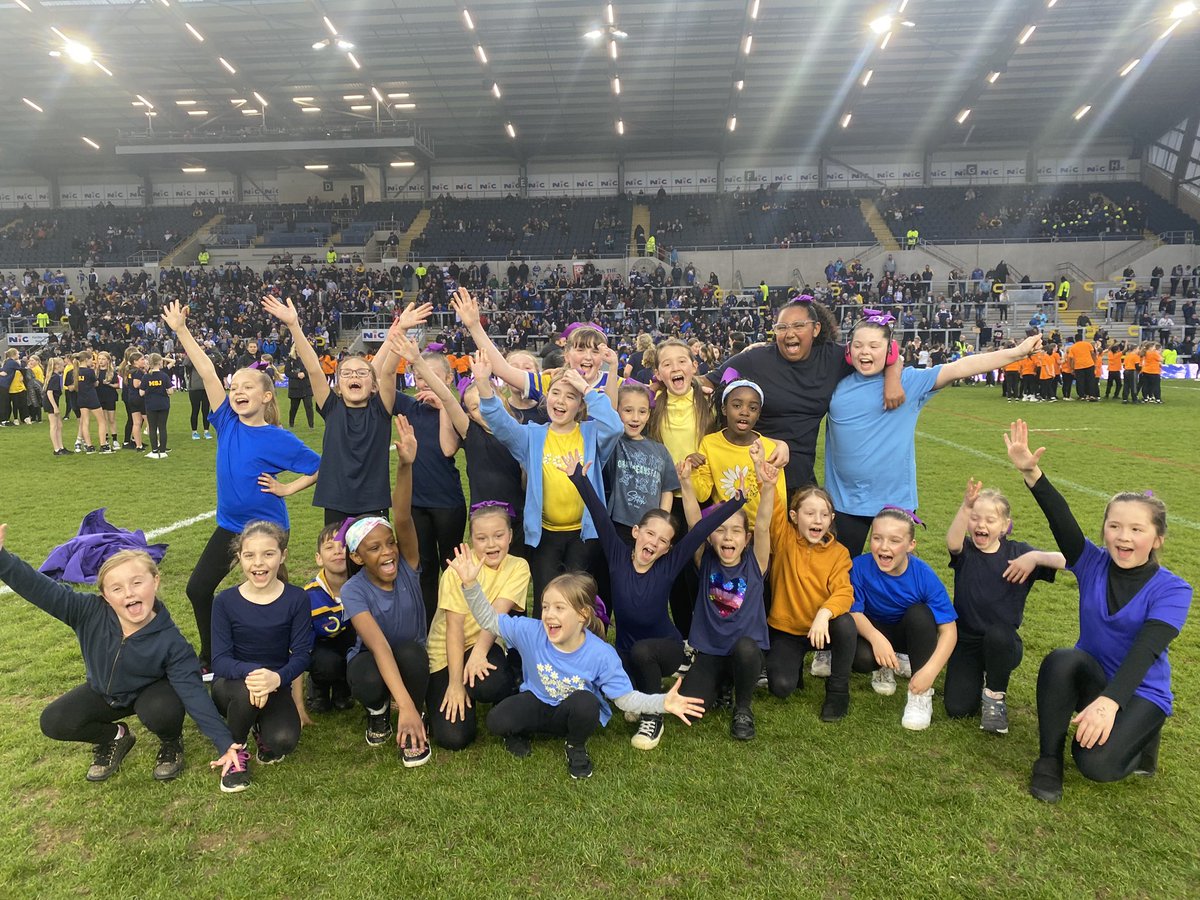 Emily Wade tweet media