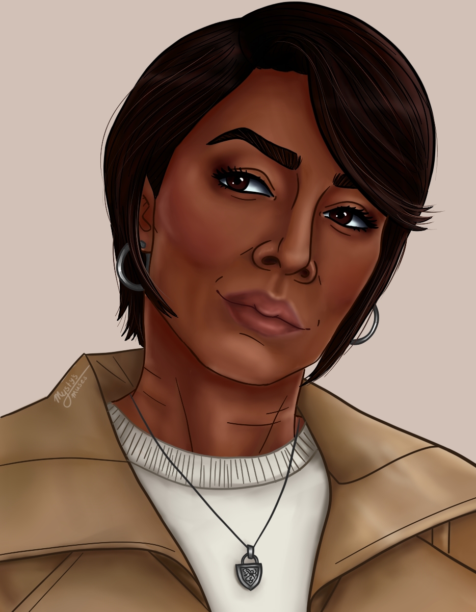 Athena Grant-Nash the woman you are....

#AthenaGrantNash #AthenaGrant #911twt #911fanart #AthenaGrantFanart #AthenaGrantNashFanart #AngelaBassett @ImAngelaBassett