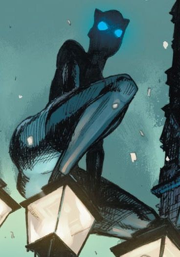 // Quis colocar isso na timeline porque eu gostei bastante de escrever (e eu escrevi andando pela rua) e achei que ficou legal.

AVISO DE TW ABAIXO: Tragédias familiares, linguajar vulgar, abuso e tudo que tem de ruim. Leia com cuidado.
Interaja se quiser.