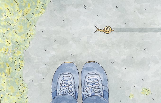 「from above shoes」 illustration images(Latest)