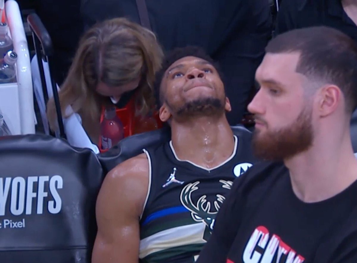 nathanmarzion's tweet image. Mood