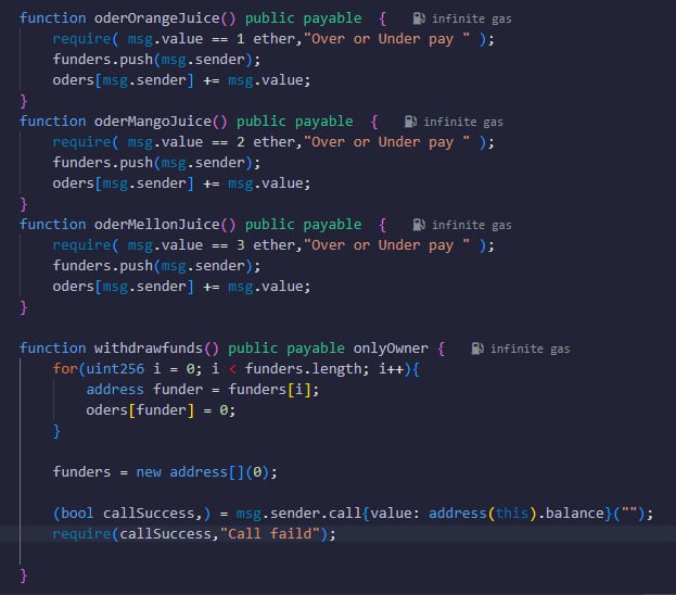 anikislam129's tweet photo. Here is the rest of the code. https://t.co/Wl0DmzYdxT