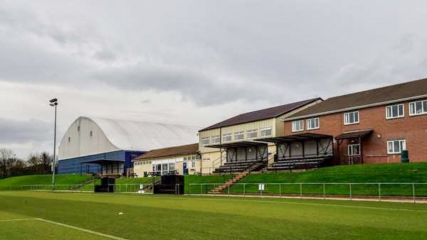 Newcastle United will take over Northumberland FA HQ at the end of the season and build a new media suite at the site #NUFC