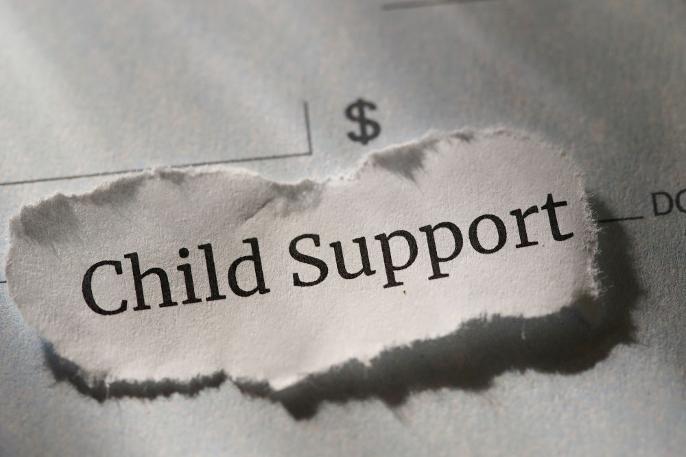 What To Know Before Considering a Child Support Modification…
VIEW TIPS... akilahharrispllc.com/what-to-know-b…

#childsupportmodification #divorceattorney #divorcelawyer #children #childsupport #familylaw #familylawyer #fortlauderdale #pembrokepines #broward #miami