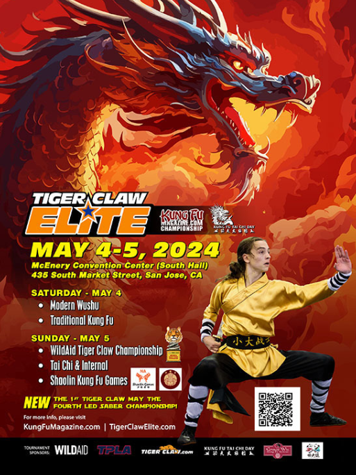 UEWM's tweet photo. We have a busy May 4-5 weekend!

UEWM will serve at the 10th Annual Kung Fu Tai Chi Day &amp; Tiger Claw Elite International Tournament at the San Jose Convention Center located at South Hall 435 South Market Street San Jose, CA 95113. Free health services and free pain relief paste! https://t.co/9PKK3WLaoW