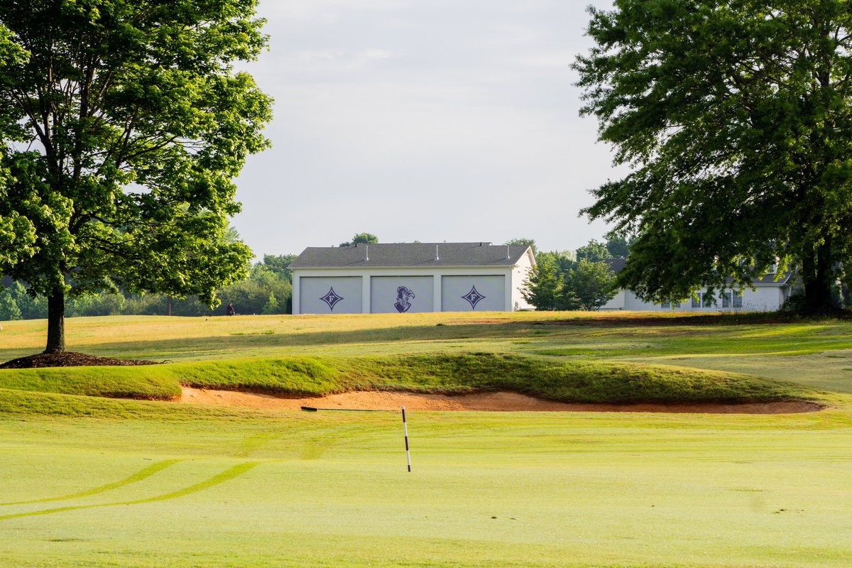 𝓐 𝓵𝓸𝓿𝓮𝓵𝔂 𝓭𝓪𝔂 𝓸𝓷 𝓽𝓱𝓮 𝓵𝓲𝓷𝓴𝓼! Thank you to our friends and supporters who participated in today’s 12th Annual Golf Tournament Fundraiser!