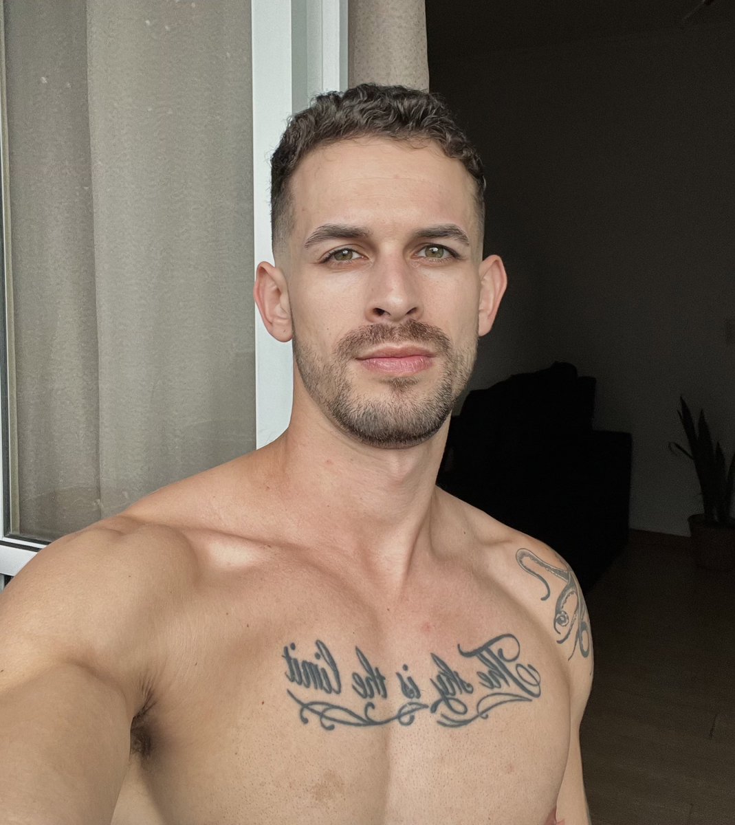 A idade chegando e o brilho sumindo ☀️