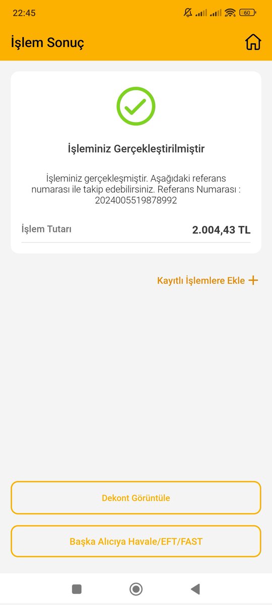 BU BİR ÇEKİLİŞ TWİTİDİR !!! 
CANLİ YAYİNDA SUANDA @Onur50832200 2000 TL 
@KriptomSiyah 5000 TL kazandı 
Bu twiti RT yap beğen yayında hazır da ol