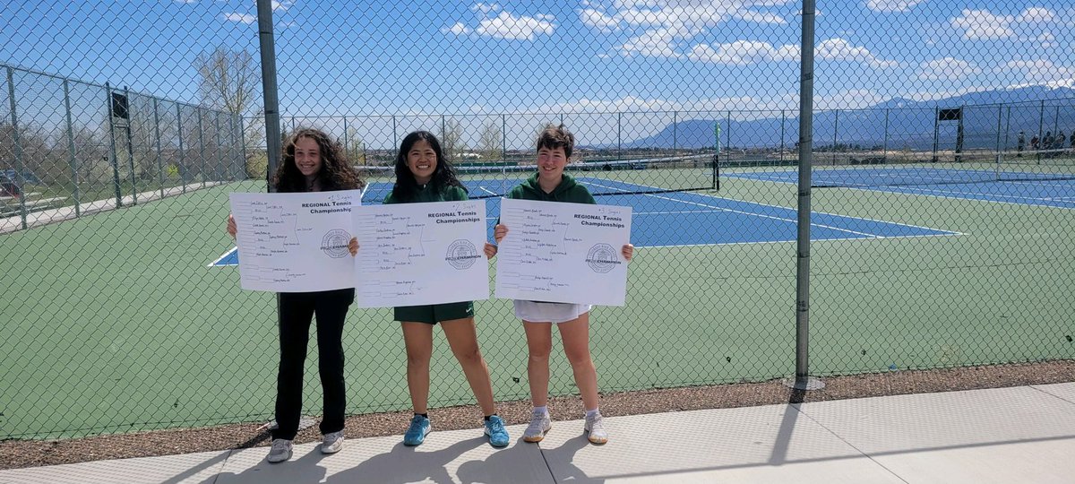 1st Place Finishers at Regionals!!! #skoopats