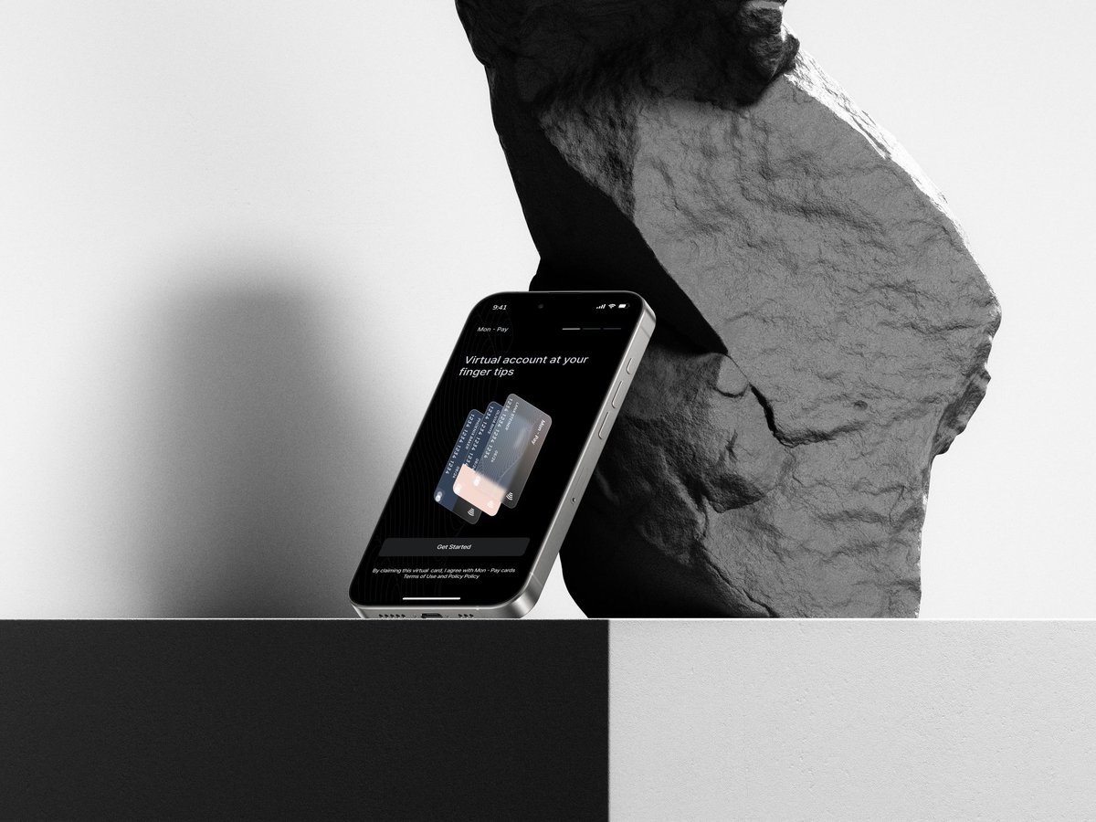 PrimeLeonard1's tweet image. Two variations on UI Onboarding Exploration.

UI onboarding is crucial for guiding users through a digital platform or application, ensuring they understand its features and functionalities.

#UIOnboarding #UserExperience #UserInterface #DesignExploration