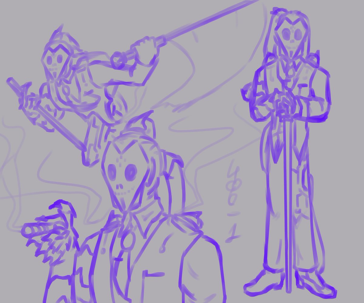 40d6_1's tweet photo. Here's Father Madden- not very creative ik but its smt- (he belongs to the M4leHar3 verse - TIoS)
.
.
+ sketch
(I ain't gonna shade this tho, took me too long ((and i neglegted eating anything)) lol)
#dagames #solitude #maddenrotom #daradio #art #fme https://t.co/G0NsMvgcRc