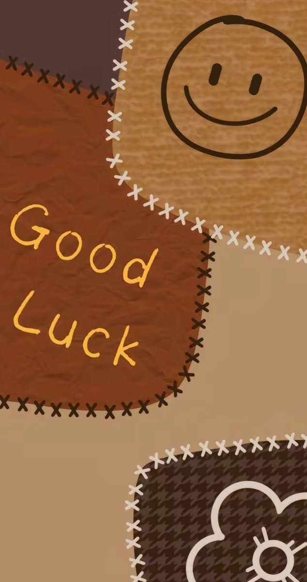 Ae cày nhiều ví #layerzero đang khấn 🤣🤣
$zro <a href="/LayerZero_Labs/">LayerZero Labs</a>