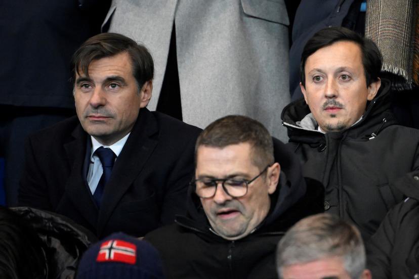 Guillaume Tarpi tweet media