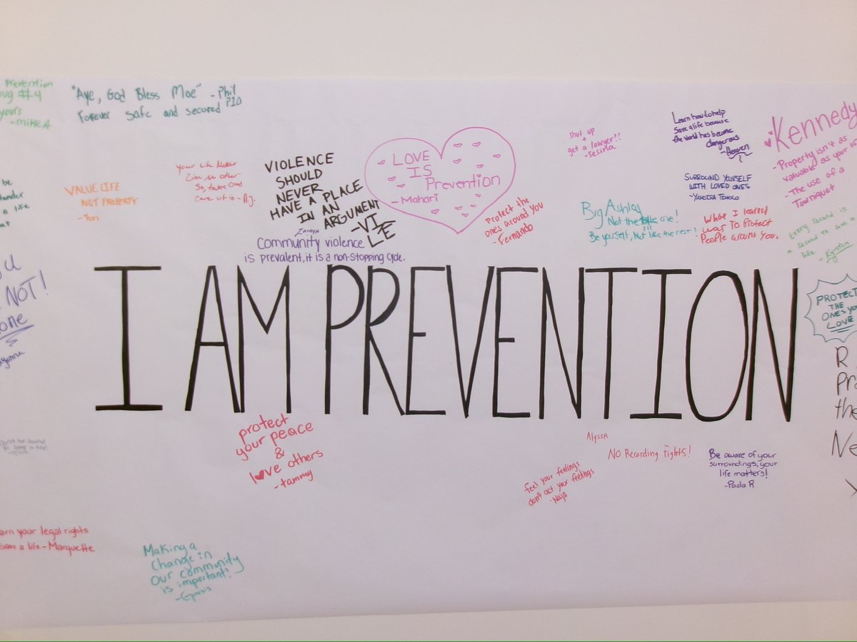 Michigan YVPC (@michiganyvpc) on Twitter photo We partnered with <a href="/TheTRIGGERProj/">The TRIGGER Project #WeArePrevention</a> for our 1st Youth Learning Exchange in D.C! Youth from Muskegon, MI, & D.C. met to learn about firearm violence prevention & plan projects. They shared ideas at the White House & were on the “Game Changers” podcast.
🎙️: myumi.ch/N6XwW We partnered with <a href="/TheTRIGGERProj/">The TRIGGER Project #WeArePrevention</a> for our 1st Youth Learning Exchange in D.C! Youth from Muskegon, MI, & D.C. met to learn about firearm violence prevention & plan projects. They shared ideas at the White House & were on the “Game Changers” podcast.
🎙️: myumi.ch/N6XwW