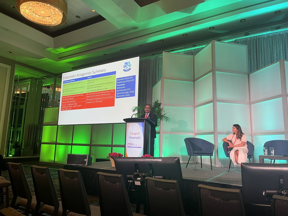 David Collister (@turbo_dc) on Twitter photo Swapnil putting on a show at the Top 10 Trials session CSN AGM <a href="/CSNSCN/">CSN</a> <a href="/CNTN_RCEN/">Canadian Nephrology Trials Network</a> complete with amazing <a href="/NephJC/">Nephrology Journal Club</a> visual abstracts with credit to their creators Swapnil putting on a show at the Top 10 Trials session CSN AGM <a href="/CSNSCN/">CSN</a> <a href="/CNTN_RCEN/">Canadian Nephrology Trials Network</a> complete with amazing <a href="/NephJC/">Nephrology Journal Club</a> visual abstracts with credit to their creators