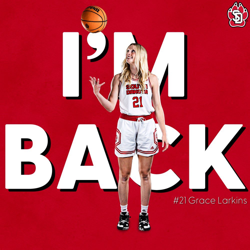 started as a yote, ending as a yote❤️