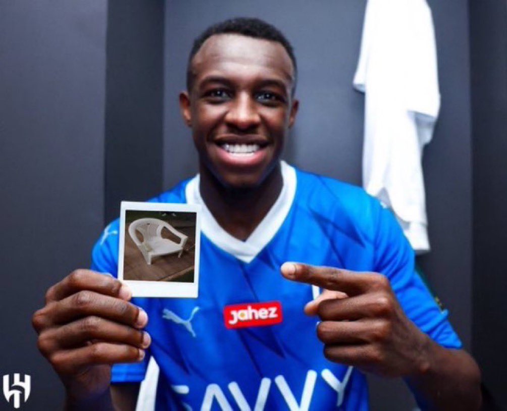 <a href="/ebda3_Blue/">EBDA3_BLUE_65</a> <a href="/blo_ebda3/">EBDA3</a> #الاتحاد_ابها 
🙄🤪