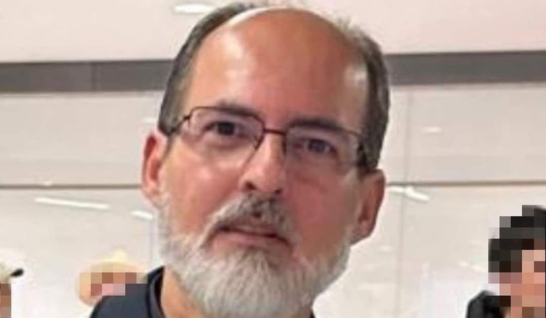 Franciscan #Priest is Stabbed in the Head while Volunteering at a Homeless Shelter - Please Pray for Fr. Ademir Marques catholicnewsworld.com/2024/05/franci…