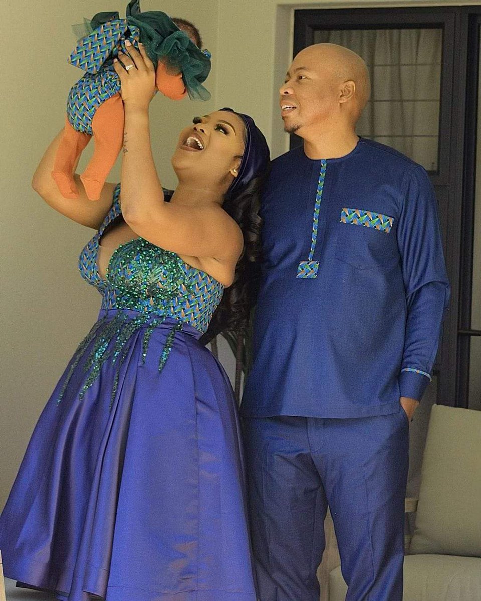 X O L A N I E🎯 tweet media