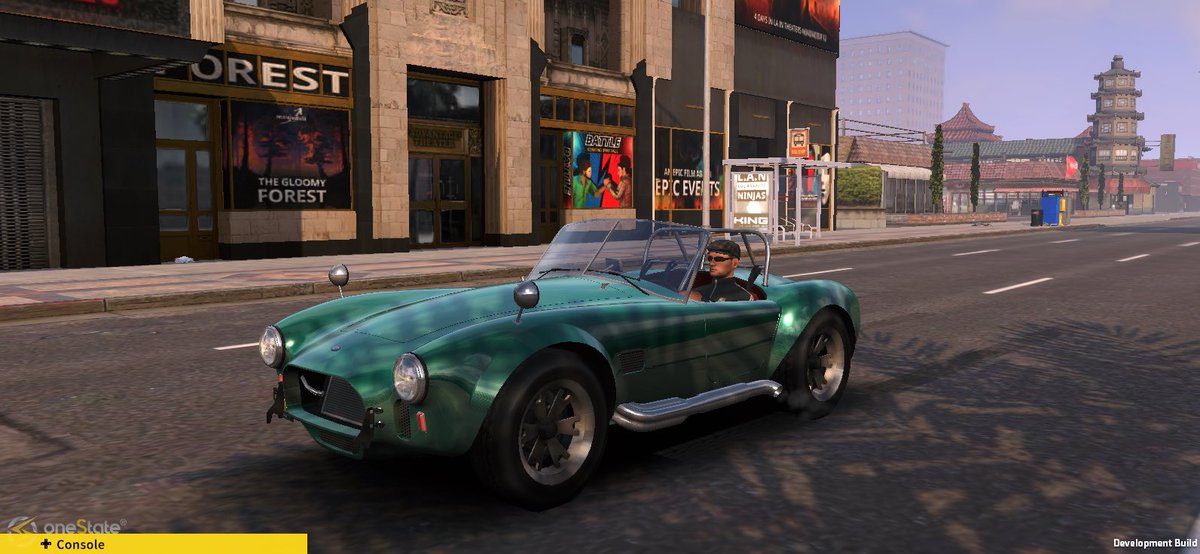 matveilp's tweet image. Highway to Hell 🦅