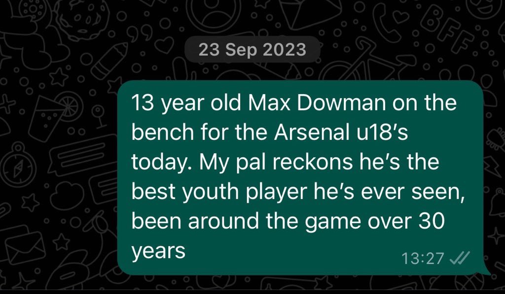 <a href="/jeorgebird/">Jeorge Bird</a> <a href="/YankeeGunner/">YankeeGunner</a>