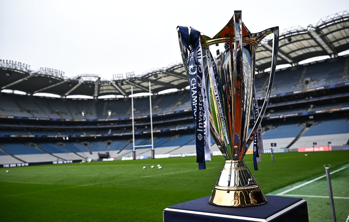 Travelling to @CrokePark today? Take a look at the public transport options from in Dublin, and around the 12 counties Read here 👉 bit.ly/3whF8NX #LEIvNOR #FromTheGroundUp