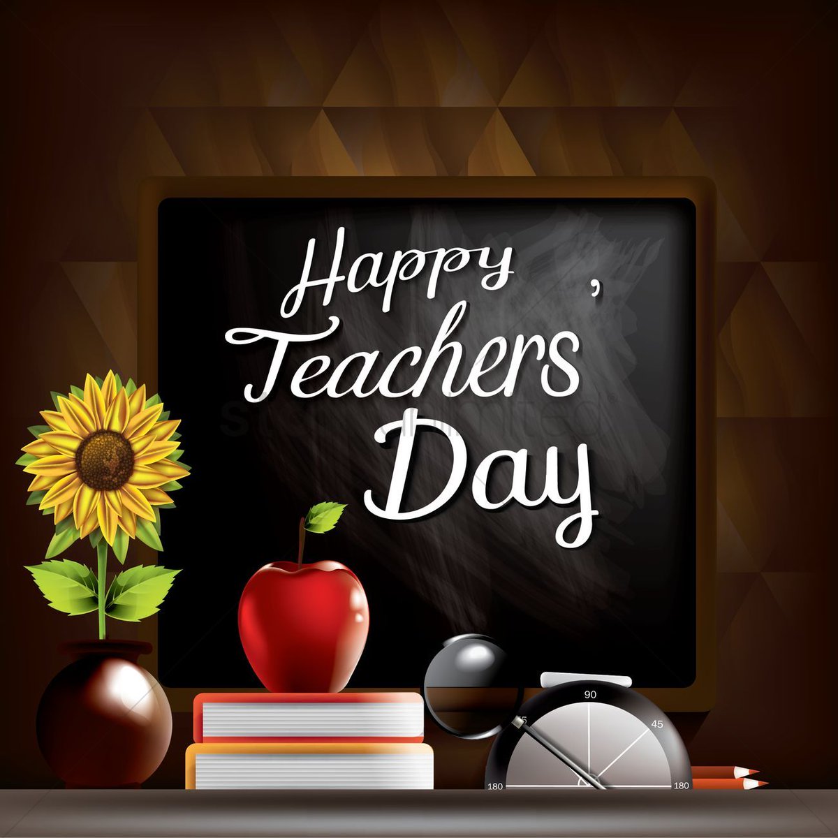 It’s #NationalTeacherDay! 'Teachers plant the seeds of knowledge that grow forever.' #teacher #happyteachersday #education #school #tees #imprintedtees #imprintedapparel #customapparel #screenprinting #KNC #fulfillment #graphicdesign #promtionalproducts #shoplocal #smallbusiness