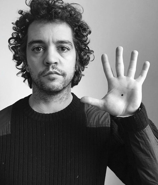 _MorganeG's tweet image. Oh punaise mais ça ne serait pas Bruno Sanchez dans le hamster ? 
 #MaskSinger