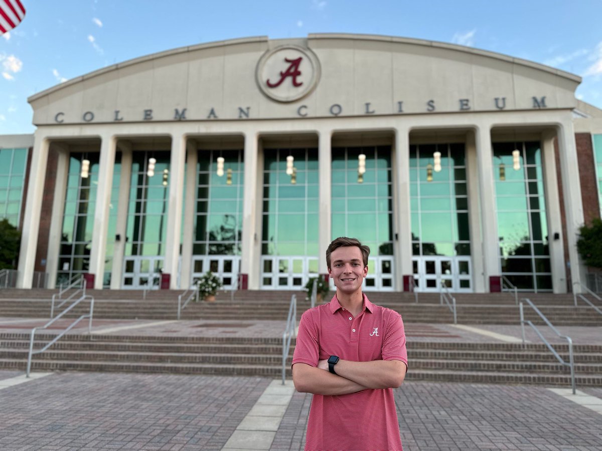 andy hayes tweet media