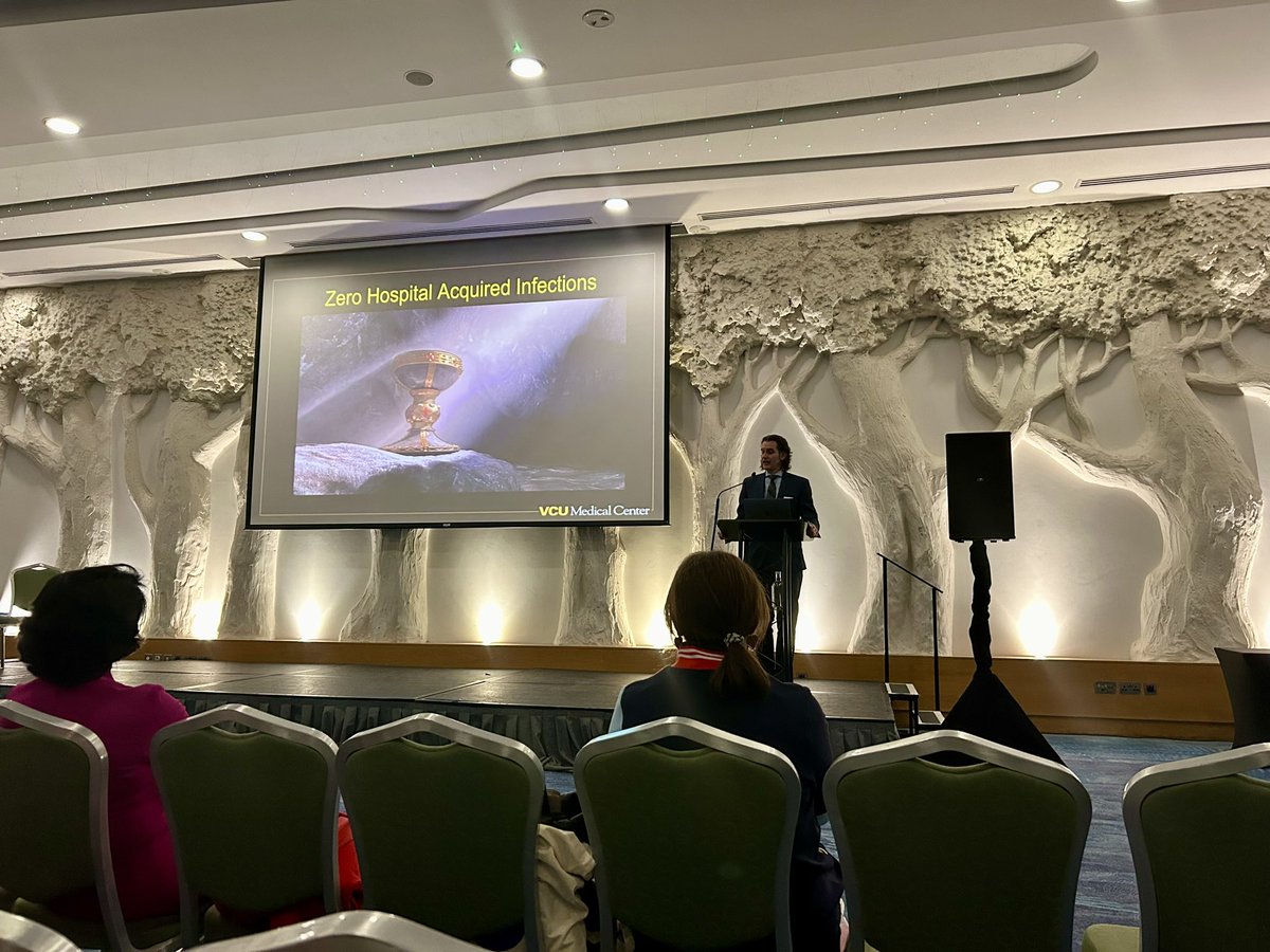 Laura O’ Sullivan tweet media