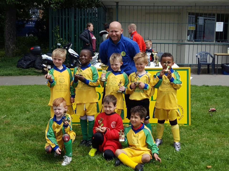 GolfMadJames's tweet photo. Pretty much 10 years of coaching. So many highs and memories made. Some fantastic lads in the squads over the years. I can honestly say I have no regrets. It’s time to hang the coaching boots up for a while. #youthfootball #football #coach #spectator #kent #beadad #dad #son https://t.co/0eO1Onwzvv