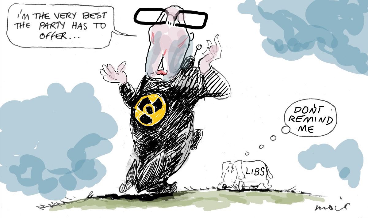 @moir_alan Spot on