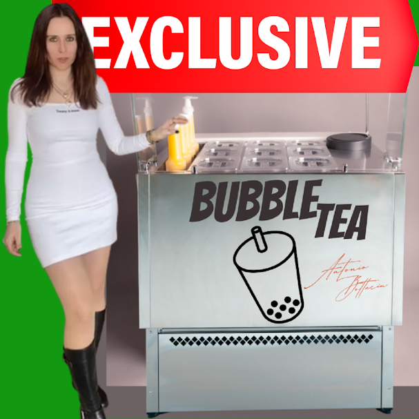 ycitalia's tweet photo. We offer #bubbletea #station and a variety of other stations to help serve your event!
https://t.co/jUWUep7mLz https://t.co/urCpBxjo4d