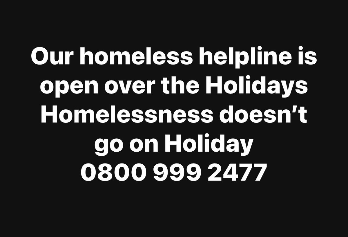 Homeless Project Scotland 💜🏴󠁧󠁢󠁳󠁣󠁴󠁿 (@hp_scotland) on Twitter photo 2024-05-03 20:01:47