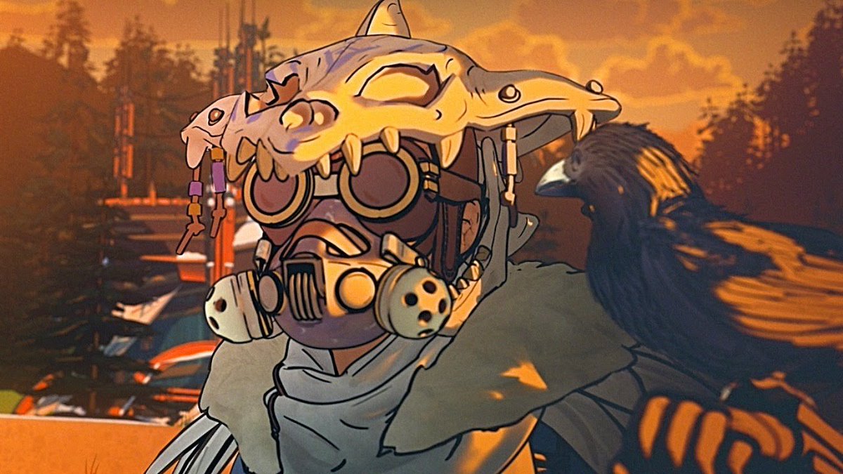 HYPERMYST tweet media