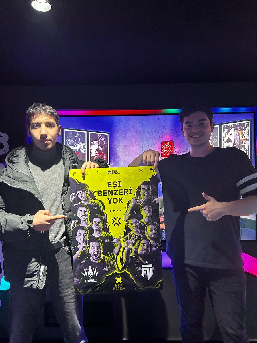 eJutsu Gaming tweet media