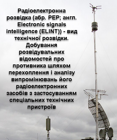 Технологічна складова все більше і більше досягає результатів у війні. Сучасні технології в запитах волонтерам на першому місці Різноманітні дрони, РЕБи, вирішують результат двобою А ще треба РЕР і не тільки виявити, а злагоджені дії, щоб зразу накрити, ворог тим володіє на жаль