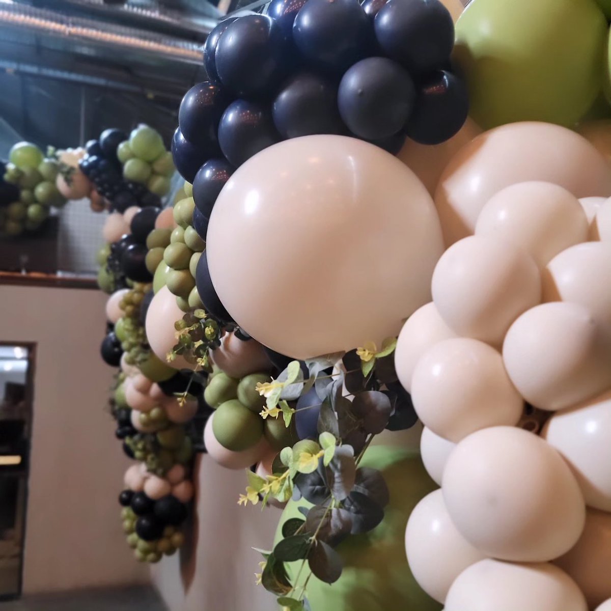 NW Event Design tweet media