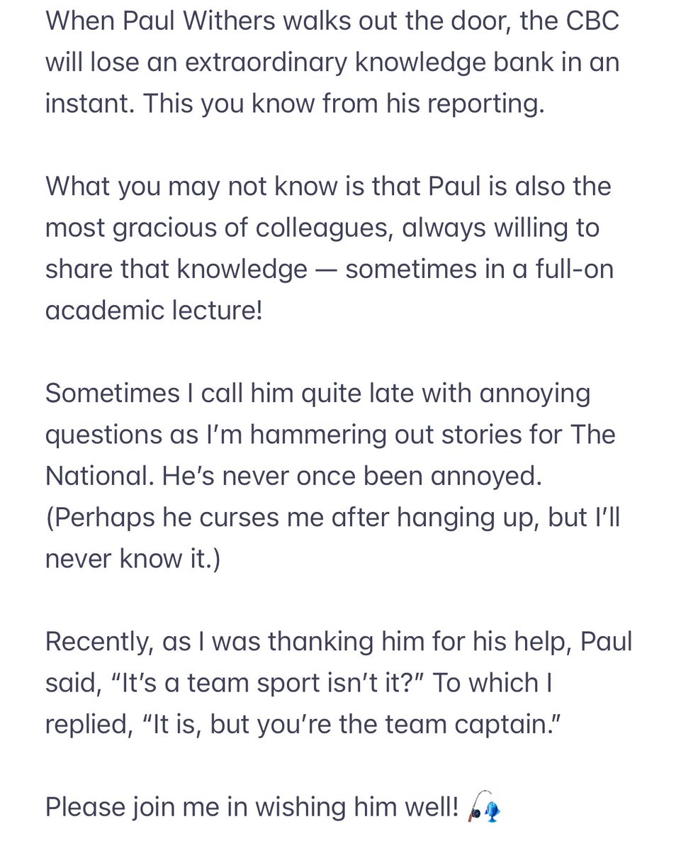 Kayla Hounsell tweet media