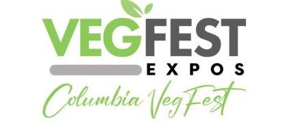 #ColumbiaPDSC Traffic Notification: On Sunday 5/5, officers will temporarily close Airport Blvd. from 7:00 a.m. - 6:00 p.m. for the 2024 Columbia Vegfest courtesy of @TriangleVegfest.