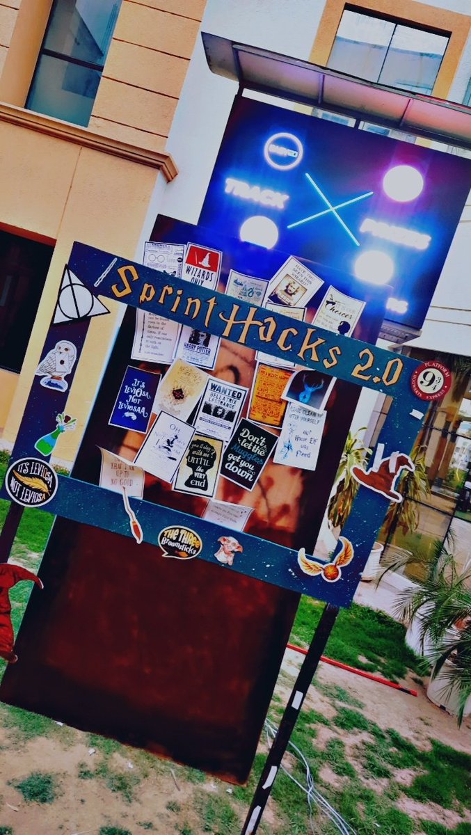 jaindeepansh007's tweet photo. OctaCat Challenge at Sprinthacks2.0 โจ๏ธ๐@dsckiet @GitHubEducation @github
My Drawing , My Mona , My OctaCat ๐๐ฅโจ๏ธ
#sprinthacks #hackathon #competition #github #24hourshackathon #githubeducation #octacat #Mona https://t.co/KXQW1IUThF