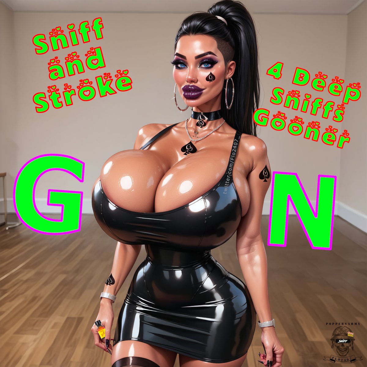 ai bnwo - Twitter Hashtag | Sotwe