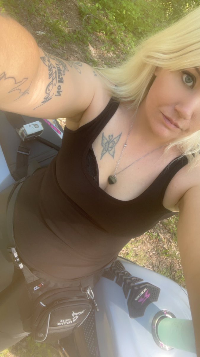 onlyfans.com/mistressrose120