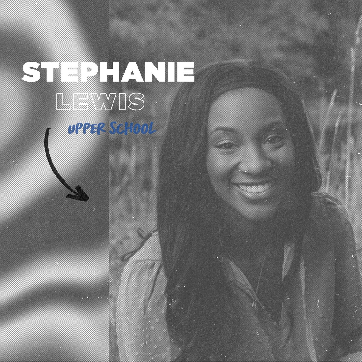Meet Stephanie Lewis, our passionate science teacher at CLS Middle School. She holds a Bachelor of Arts degree from the University of Wisconsin - Parkside and has 8 years of experience in professional wedding photography. Join her to learn and grow together!