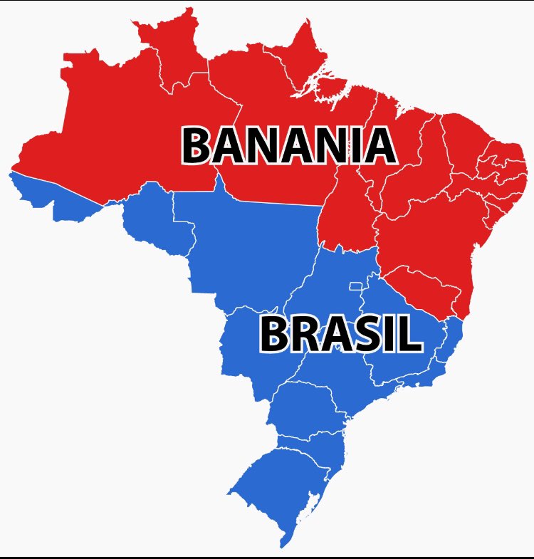 Toda à pátria azul está enviando ajuda ao Rio Grande do Sul, o governo do Brasil e as forças armadas de Lula até agora não conseguiram reagir, se é que vão né.