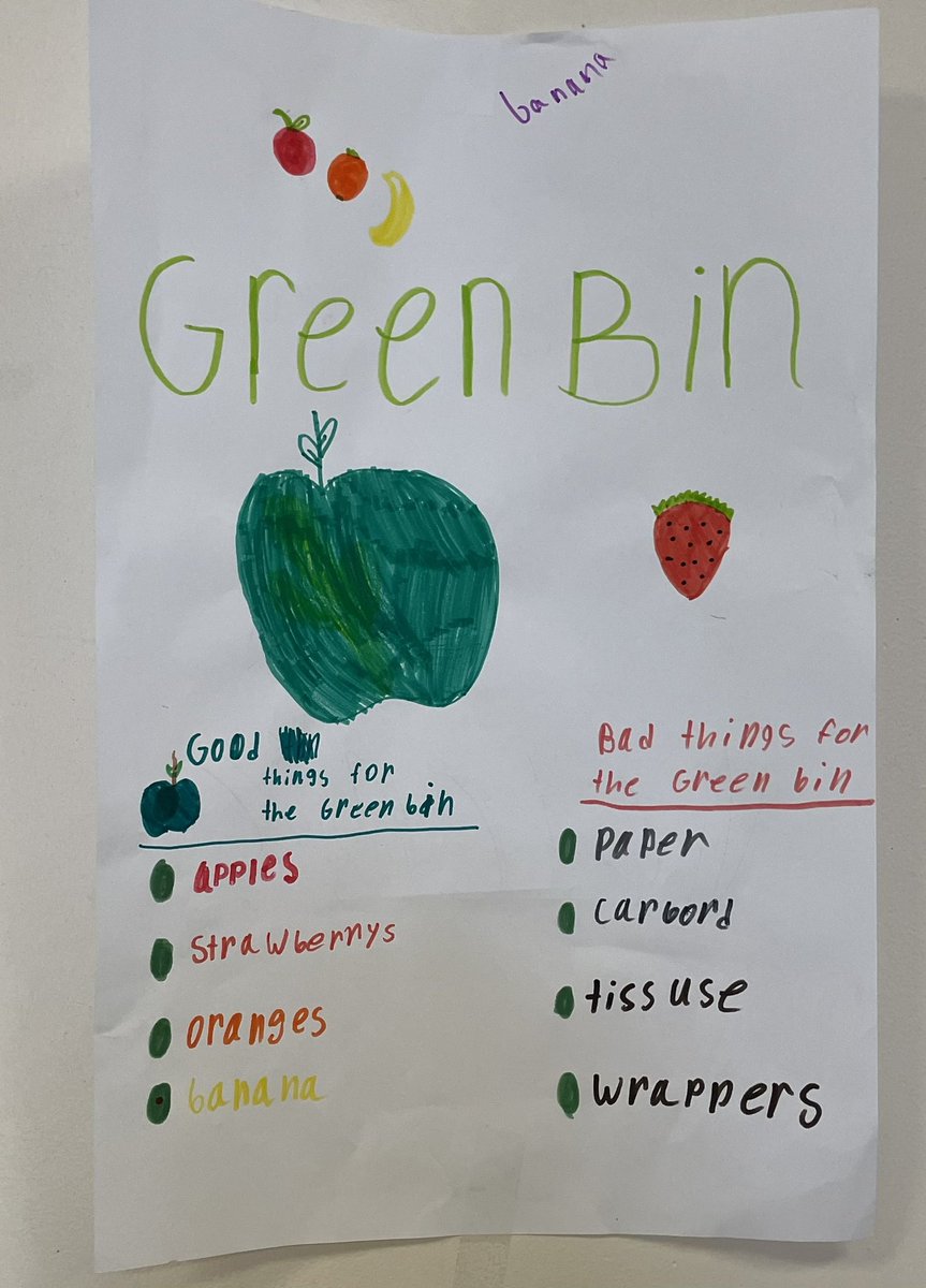 As April came to a close we had our sharing assembly this week, celebrating our theme of Conservation.  Around the school, there were lots of great visuals celebrating the Earth and reminding us to make eco-conscious choices 🌎💙💛🦁