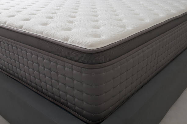 Upgrade to a Newport Bedding mattress and wake up refreshed and ready to take on the world. Visit our showroom today and experience the difference a high-quality mattress can make. bit.ly/2XWMDEe
