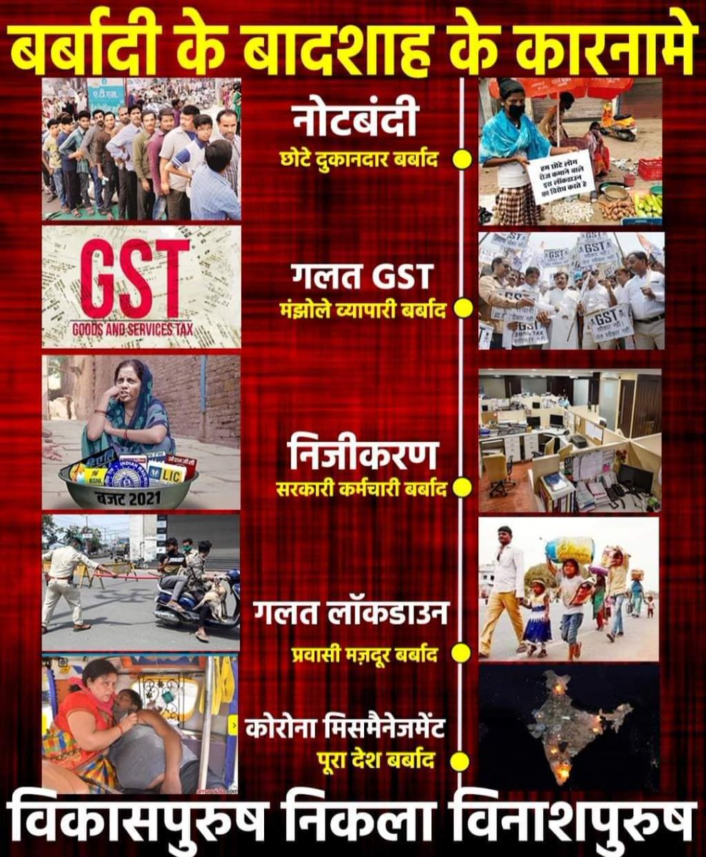 Do you remember ‼️ #GSTCollection