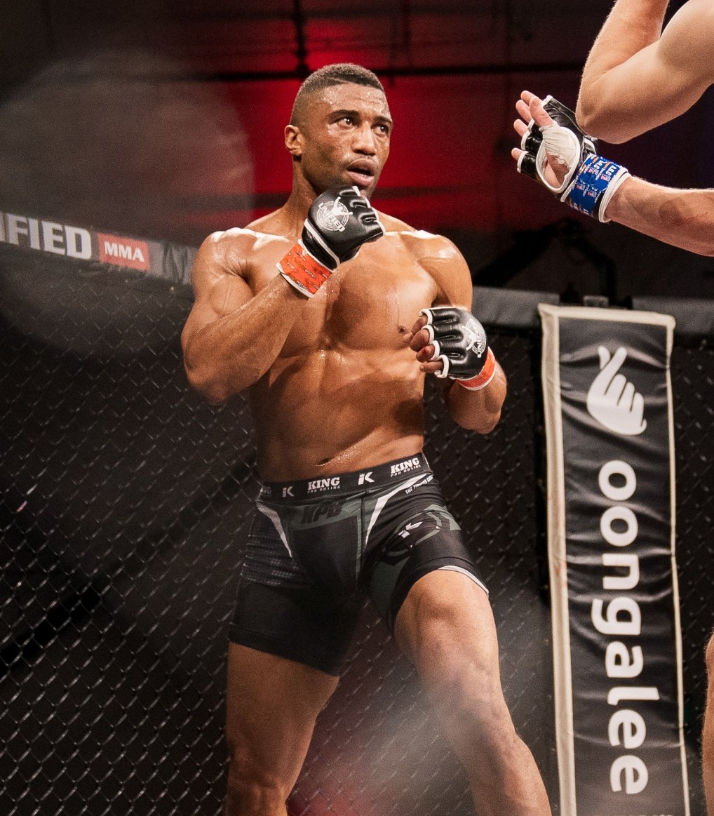 🚨 Stay tuned for MMA fight news for 🇨🇦 kickboxing icon @SimonMarcusNo1 as he gears up to climb to 2-0 in the cage on June 14 in Toronto 📈 #Unified57

🍁 #UnifiedNational 🍁